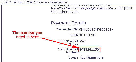 cc_paid_paypal - IMG00017.gif 