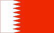Bahraini Wills